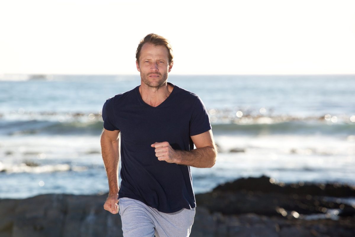 Testosterone Replacement Therapy In Collierville: Discover Your Strength!