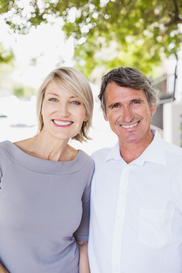 Testosterone Replacement Therapy In Collierville: Discover Your Strength!